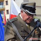 zdjęcie nr 18
