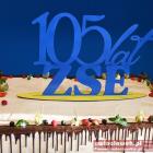zdjęcie nr 95