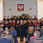 zdjęcie nr 80