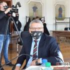 zdjęcie nr 15