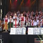 zdjęcie nr 150