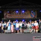 zdjęcie nr 168