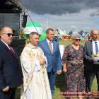 zdjęcie nr 24