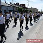 Fotka nr 3 z 73