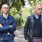 zdjęcie nr 33