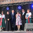 zdjęcie nr 161