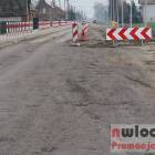zdjęcie nr 16