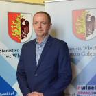 zdjęcie nr 15