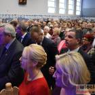 zdjęcie nr 139
