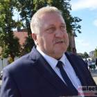 zdjęcie nr 75