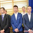 zdjęcie nr 13