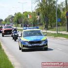 zdjęcie nr 14