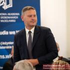 zdjęcie nr 40
