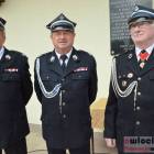 zdjęcie nr 14