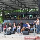 zdjęcie nr 20