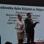zdjęcie nr 161