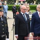 zdjęcie nr 22