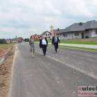 zdjęcie nr 30
