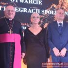 zdjęcie nr 150