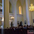 zdjęcie nr 56
