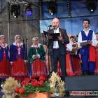 zdjęcie nr 173