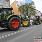zdjęcie nr 19