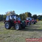 Fotka nr 4 z 114