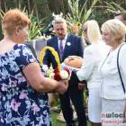 zdjęcie nr 244