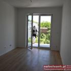 zdjęcie nr 65