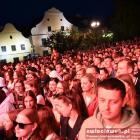 zdjęcie nr 22