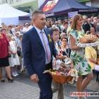 zdjęcie nr 127