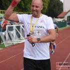 zdjęcie nr 187