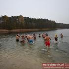 zdjęcie nr 71