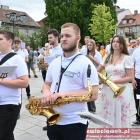 zdjęcie nr 73