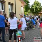 zdjęcie nr 23