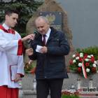 zdjęcie nr 106
