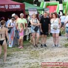 zdjęcie nr 41