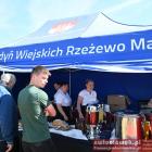 zdjęcie nr 33