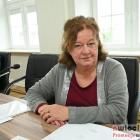 zdjęcie nr 14