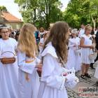 zdjęcie nr 21