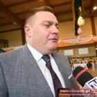 zdjęcie nr 24
