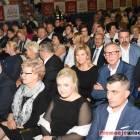 zdjęcie nr 14