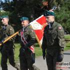 zdjęcie nr 19