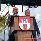 zdjęcie nr 148