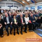 zdjęcie nr 135