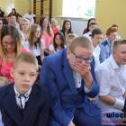 zdjęcie nr 24
