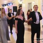 zdjęcie nr 170