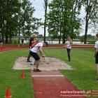 zdjęcie nr 15