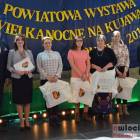 zdjęcie nr 176