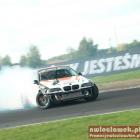 Fotka nr 2 z 17